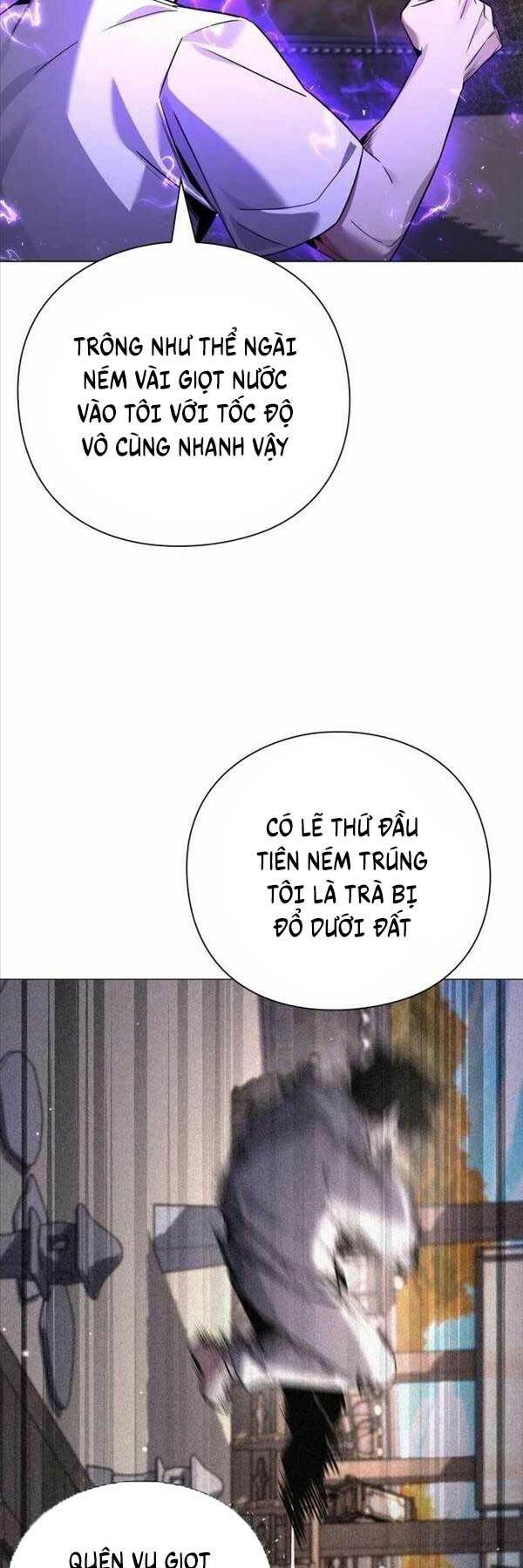 Đêm Của Yêu Tinh [Chap 1-16] - Page 65