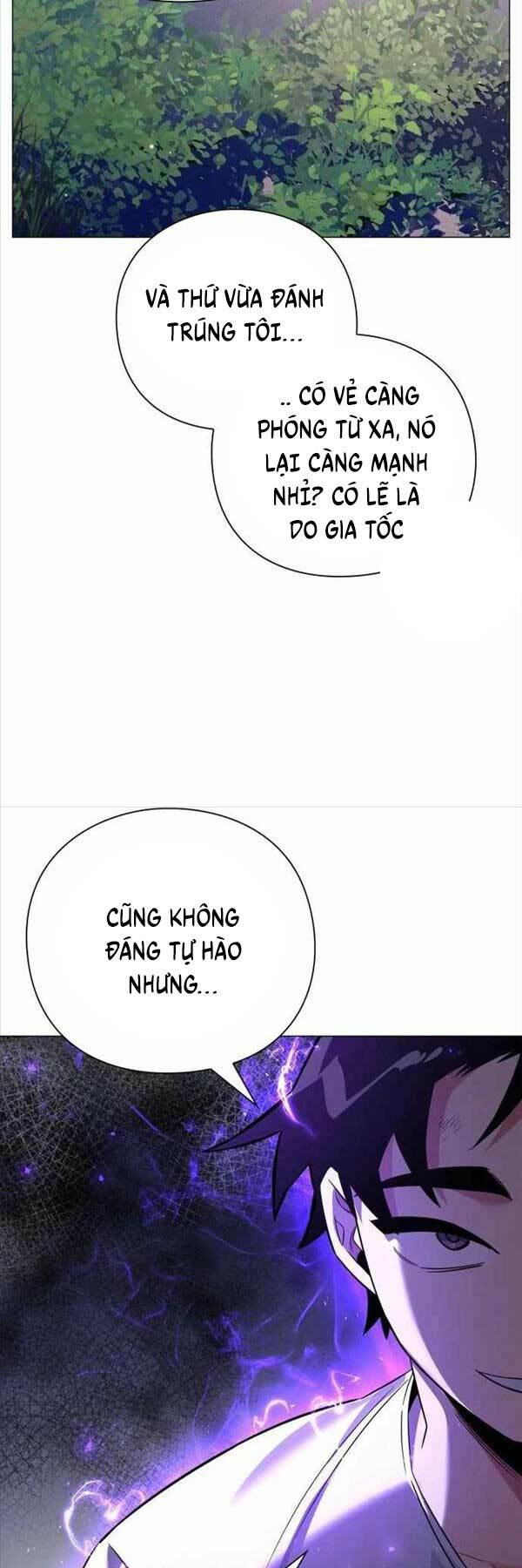 Đêm Của Yêu Tinh [Chap 1-16] - Page 68