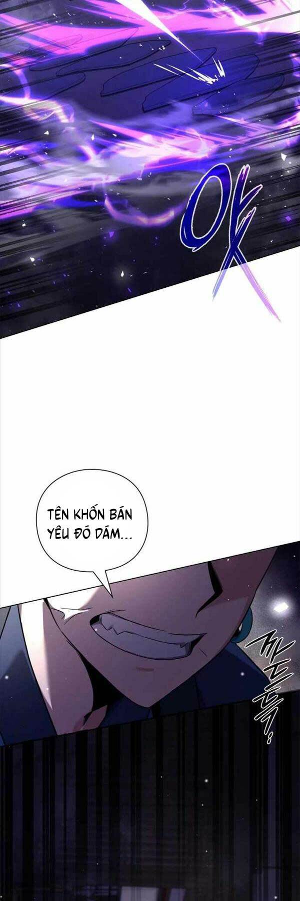 Đêm Của Yêu Tinh [Chap 1-16] - Page 71