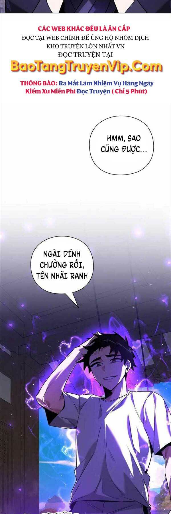 Đêm Của Yêu Tinh [Chap 1-16] - Page 79