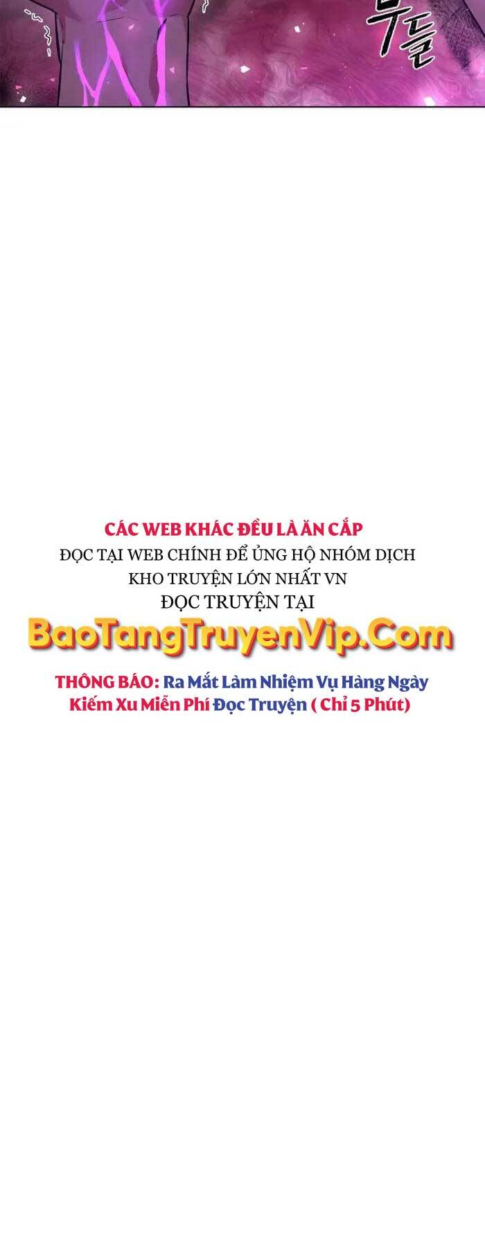 Đêm Của Yêu Tinh