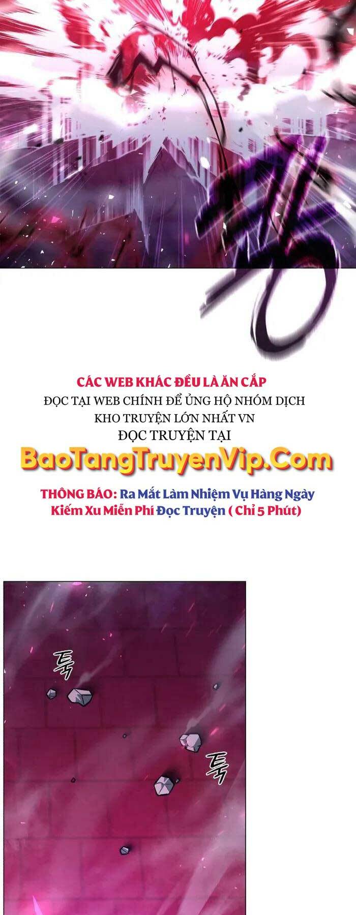 Đêm Của Yêu Tinh