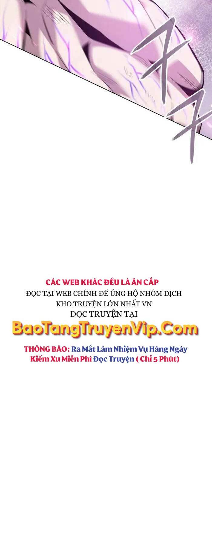 Đêm Của Yêu Tinh