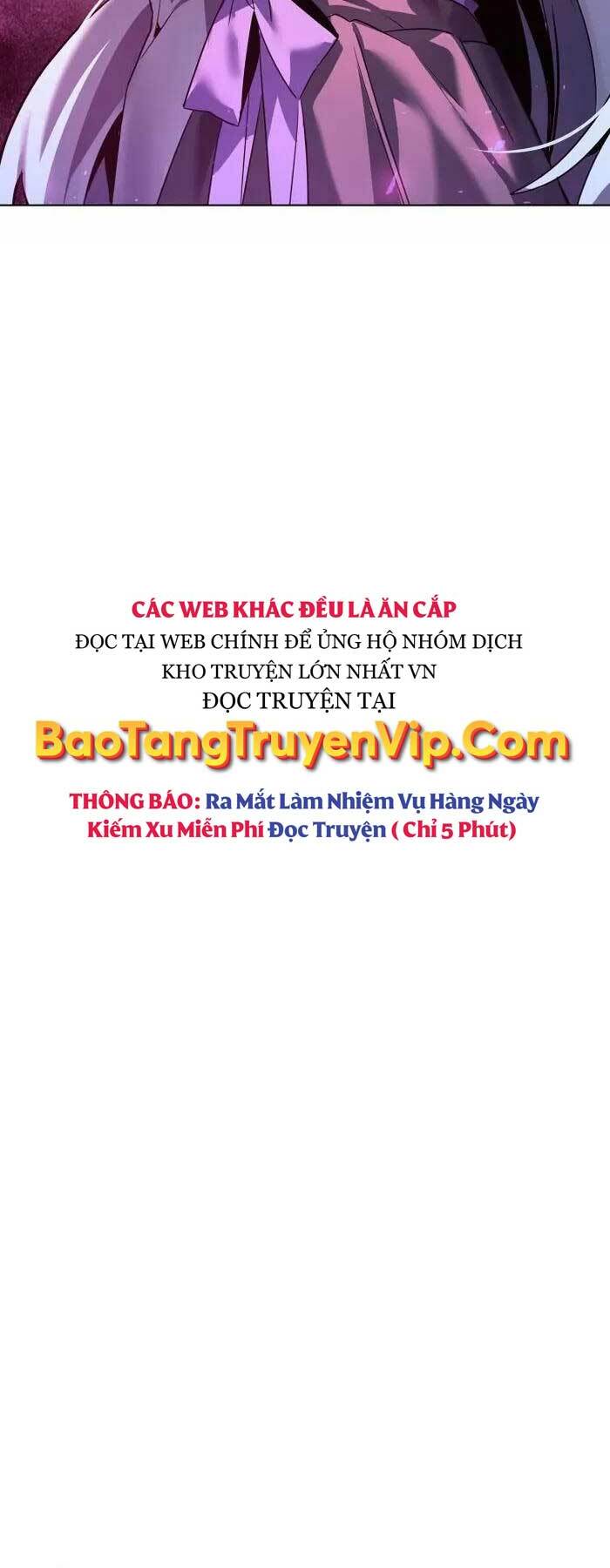 Đêm Của Yêu Tinh