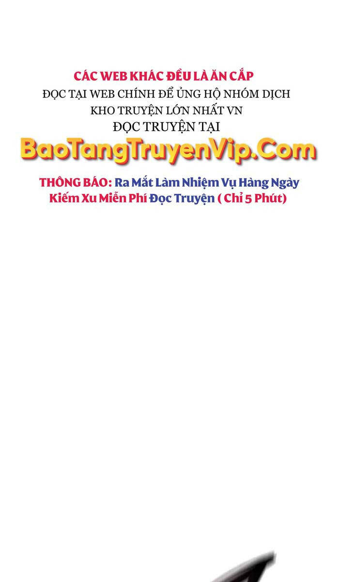 Đêm Của Yêu Tinh