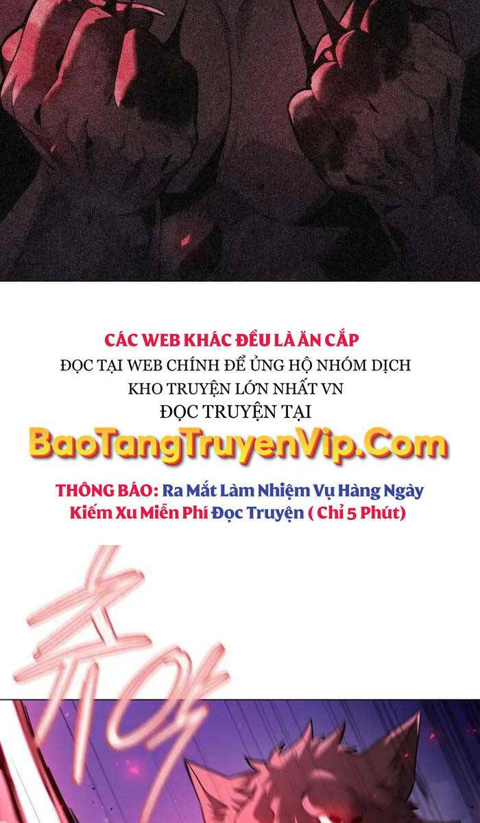 Đêm Của Yêu Tinh