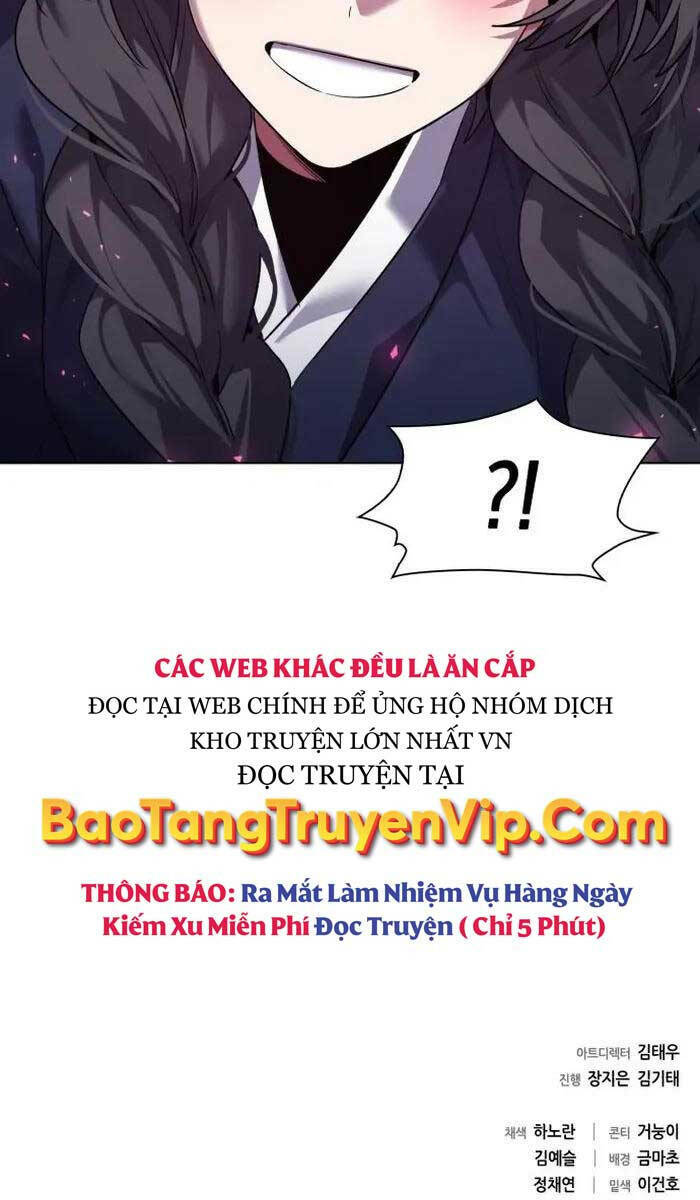 Đêm Của Yêu Tinh