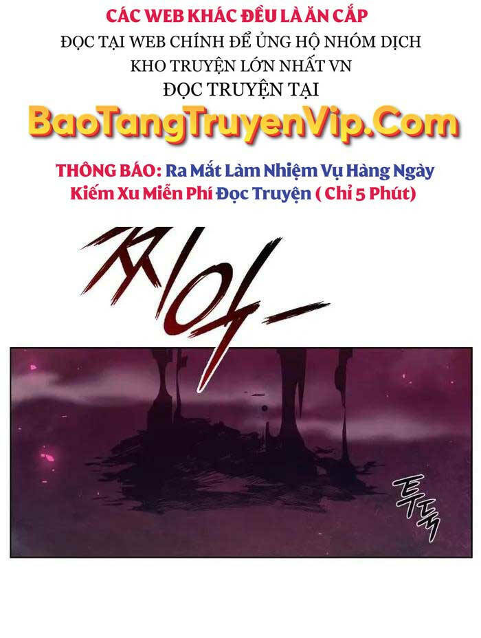 Đêm Của Yêu Tinh