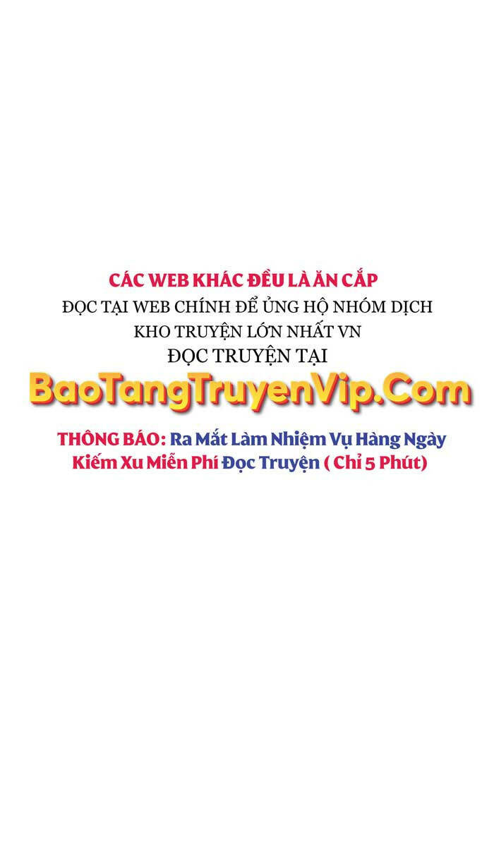 Đêm Của Yêu Tinh