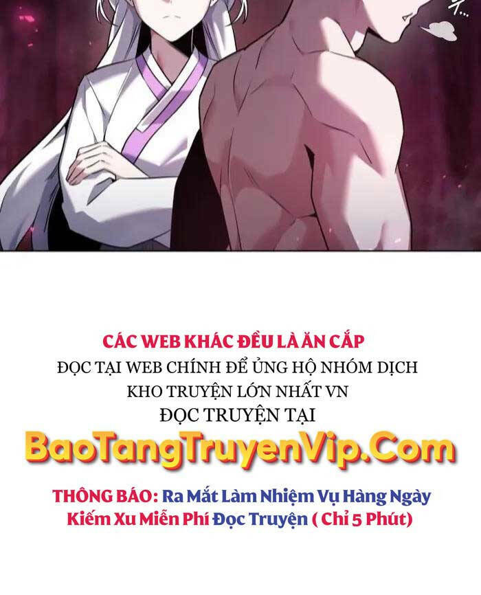 Đêm Của Yêu Tinh