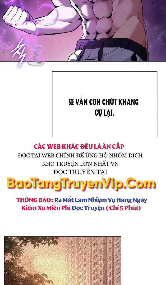 Đêm Của Yêu Tinh