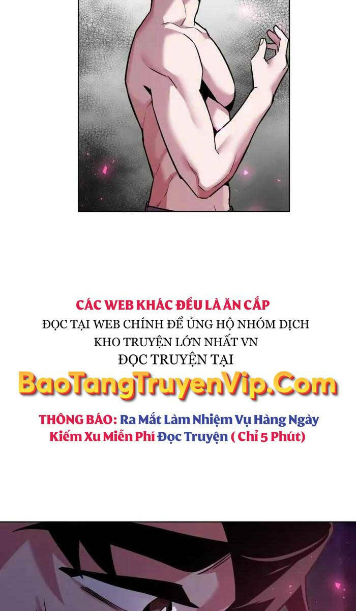 Đêm Của Yêu Tinh