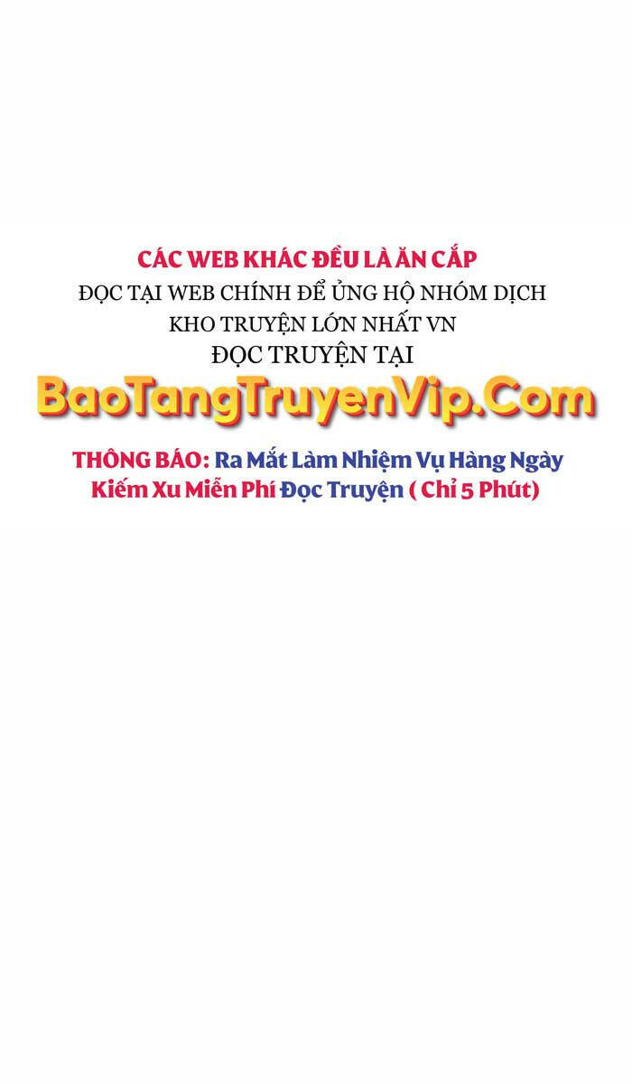 Đêm Của Yêu Tinh