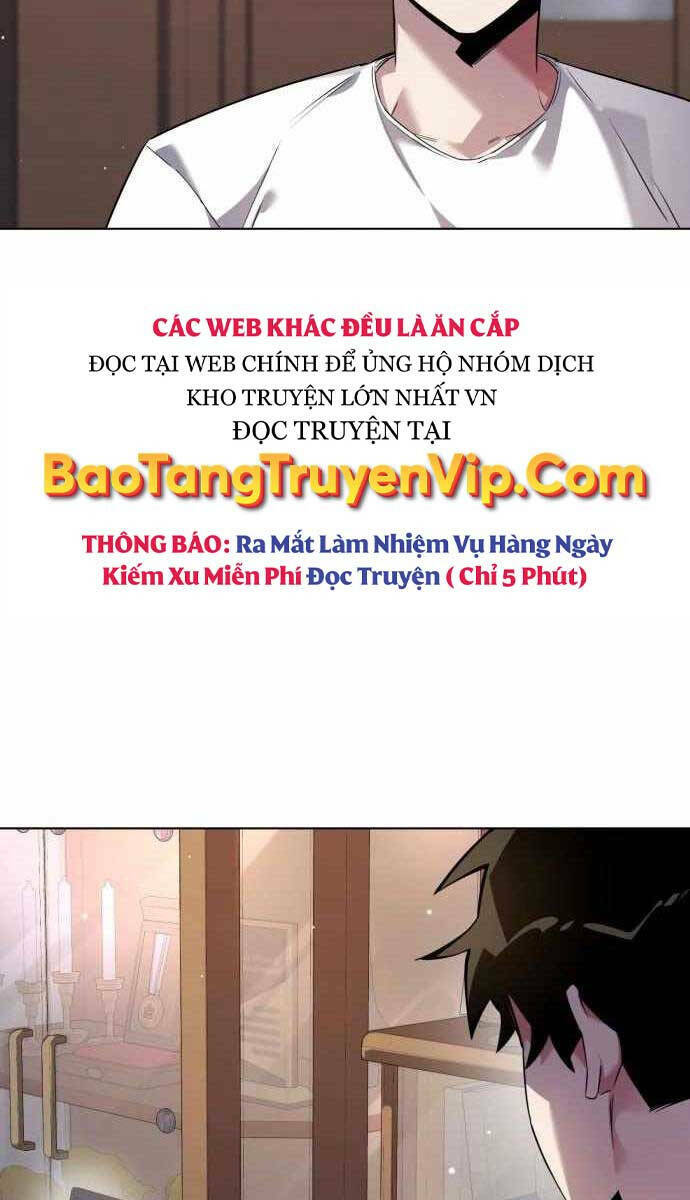 Đêm Của Yêu Tinh