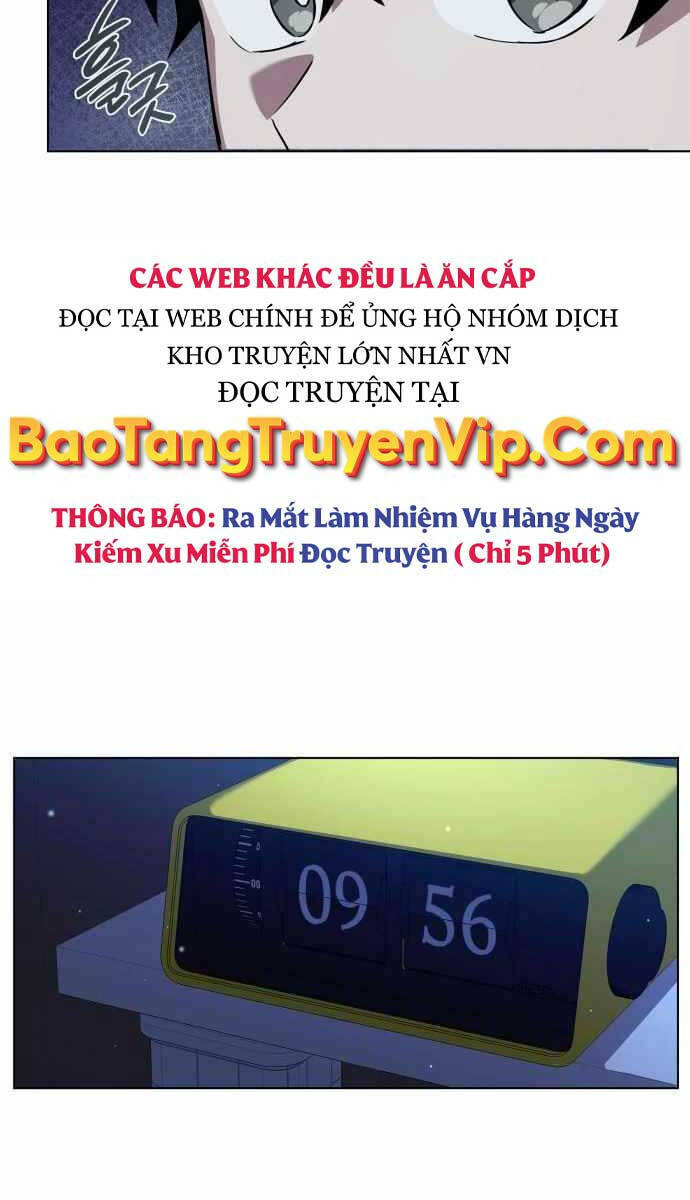 Đêm Của Yêu Tinh