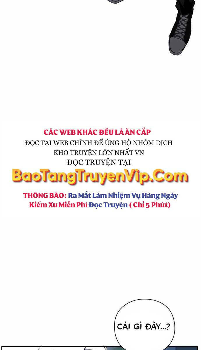 Đêm Của Yêu Tinh