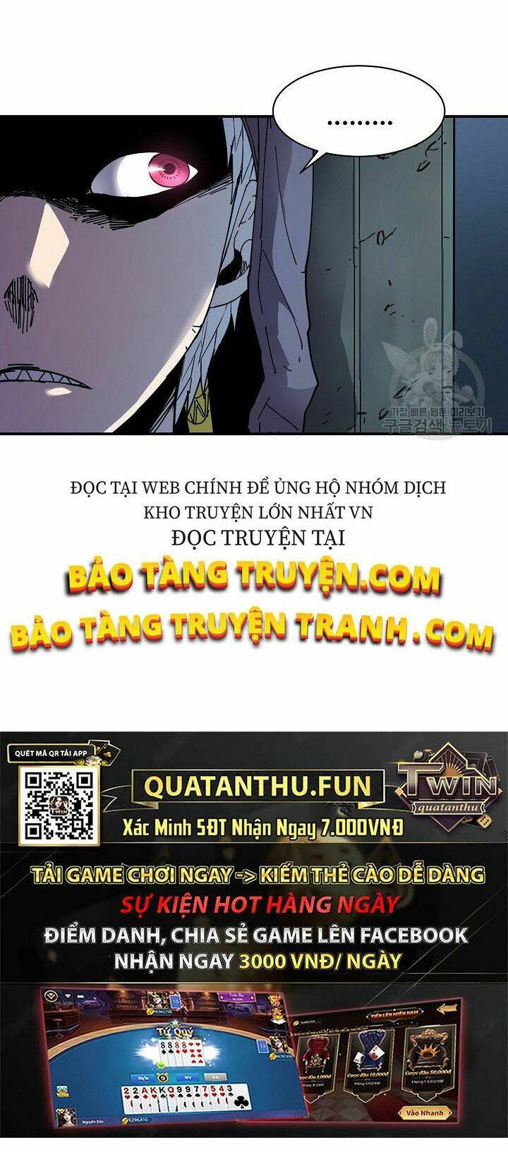 Trang truyện page_9 trong truyện tranh Shaman – Pháp Sư - Chapter 10 - truyentvn.net