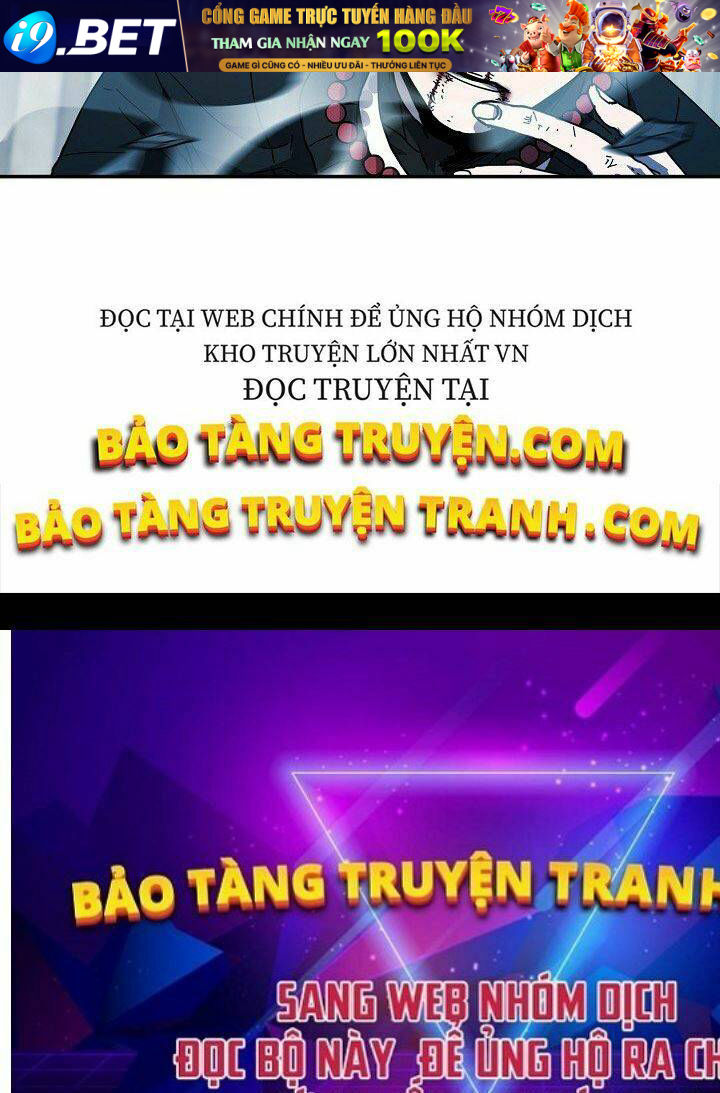 Trang truyện page_107 trong truyện tranh Shaman – Pháp Sư - Chapter 11 - truyentvn.net