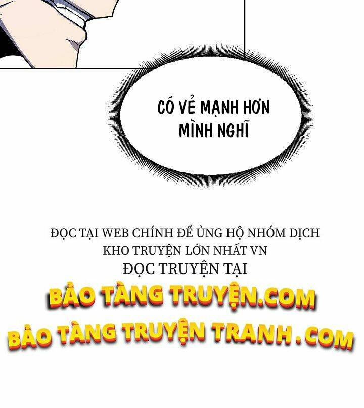 Trang truyện page_22 trong truyện tranh Shaman – Pháp Sư - Chapter 11 - truyentvn.net