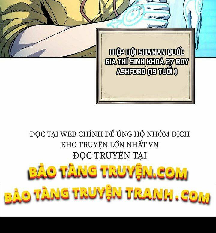 Trang truyện page_51 trong truyện tranh Shaman – Pháp Sư - Chapter 11 - truyentvn.net