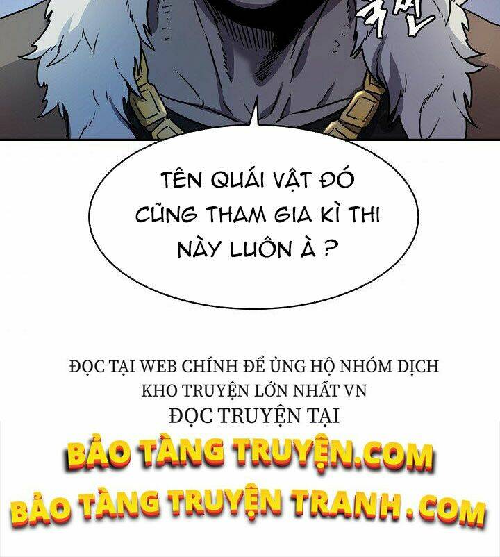 Trang truyện page_91 trong truyện tranh Shaman – Pháp Sư - Chapter 11 - truyentvn.net