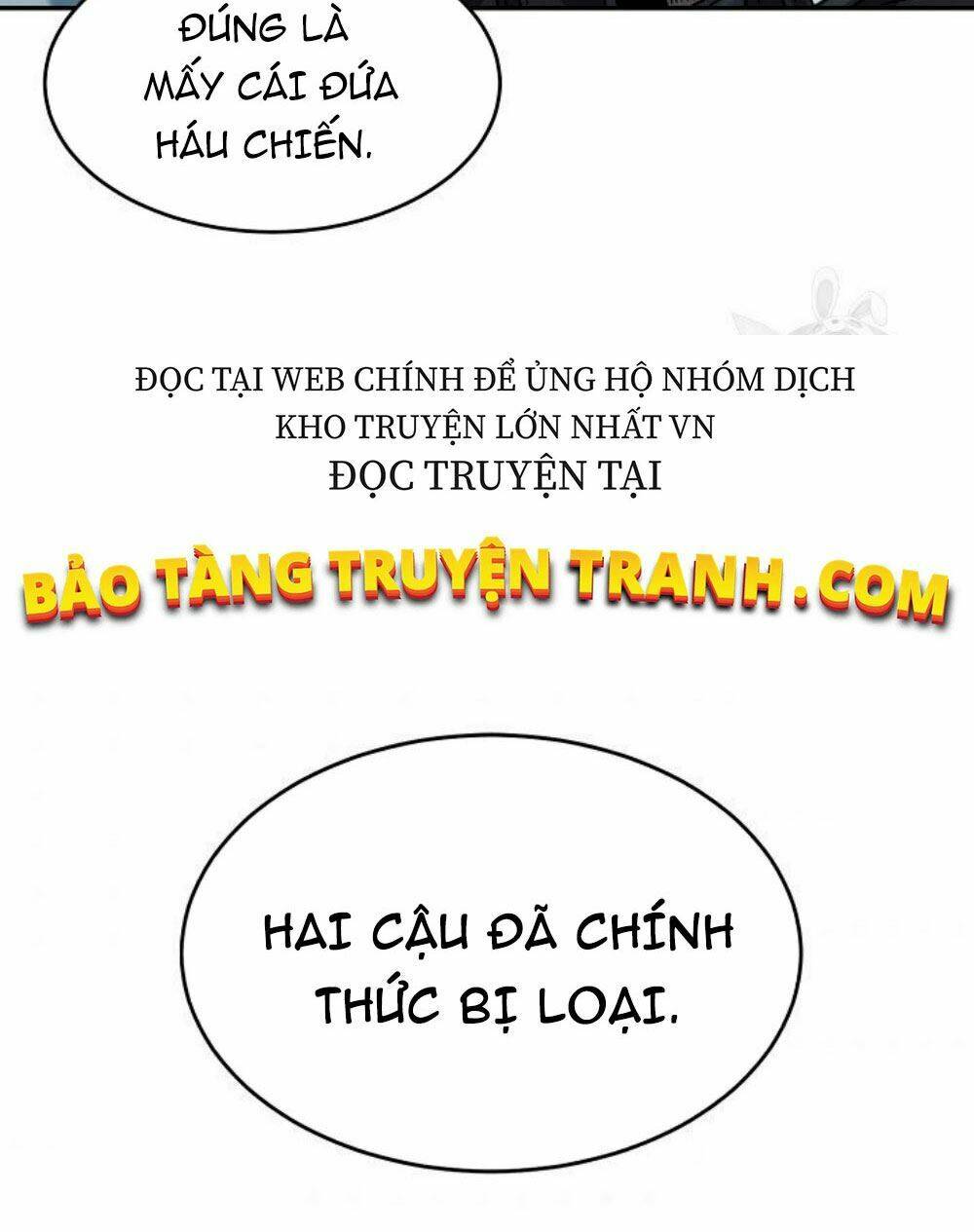 Trang truyện page_65 trong truyện tranh Shaman – Pháp Sư - Chapter 13 - truyentvn.net