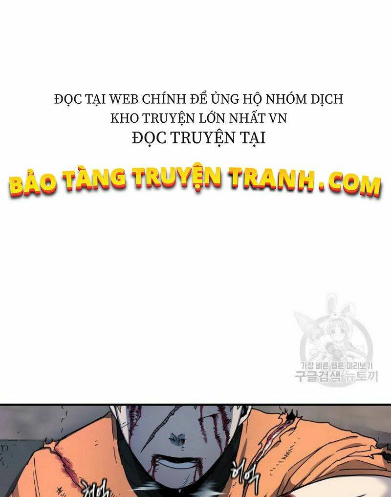 Trang truyện page_11 trong truyện tranh Shaman – Pháp Sư - Chapter 15 - truyentvn.net