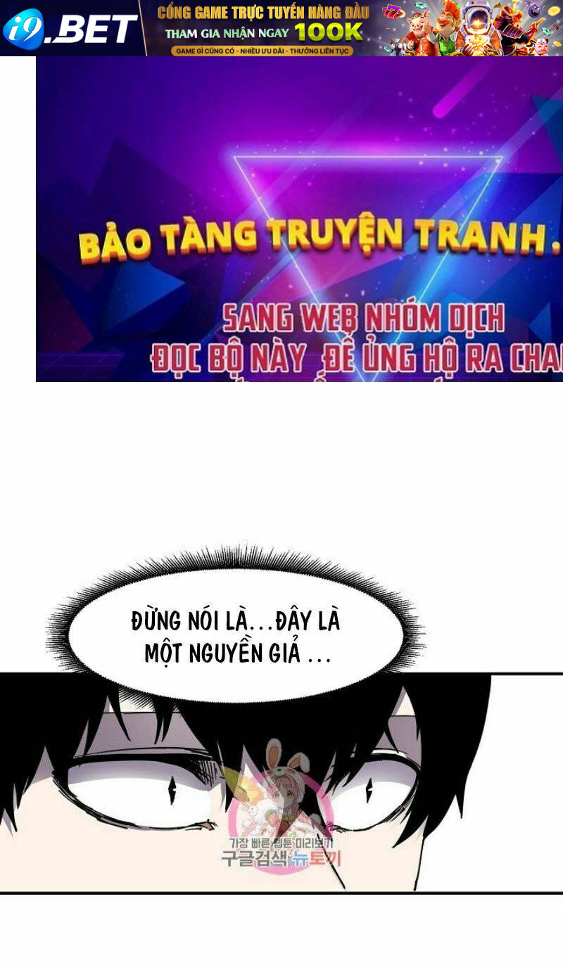 Trang truyện page_1 trong truyện tranh Shaman – Pháp Sư - Chapter 18 - truyentvn.net