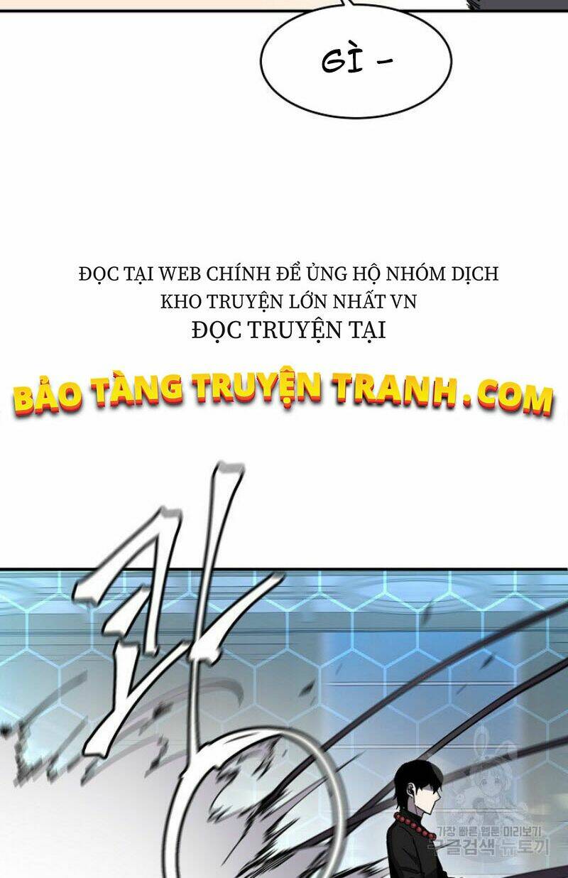 Trang truyện page_30 trong truyện tranh Shaman – Pháp Sư - Chapter 18 - truyentvn.net