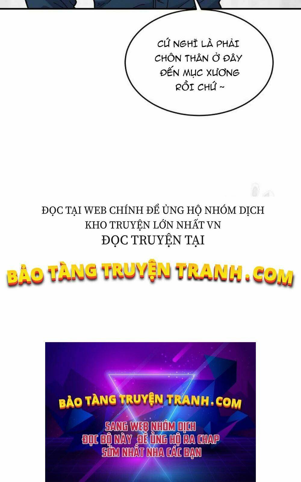 Trang truyện page_80 trong truyện tranh Shaman – Pháp Sư - Chapter 20 - truyentvn.net