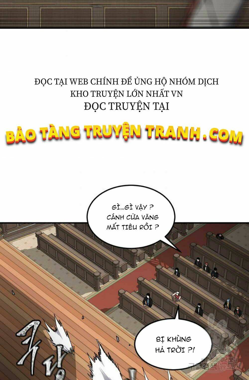 Trang truyện page_47 trong truyện tranh Shaman – Pháp Sư - Chapter 22 - truyentvn.net