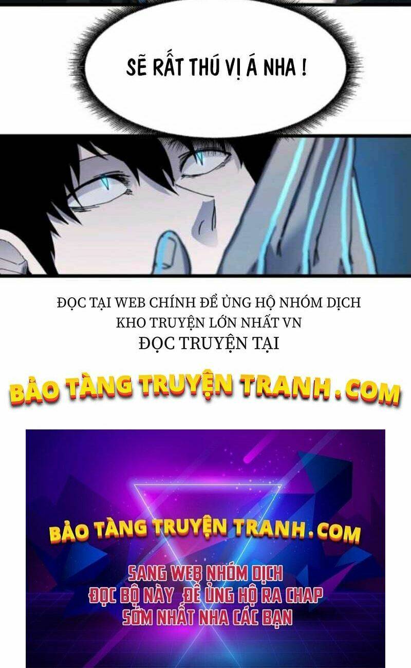 Trang truyện page_46 trong truyện tranh Shaman – Pháp Sư - Chapter 23 - truyentvn.net