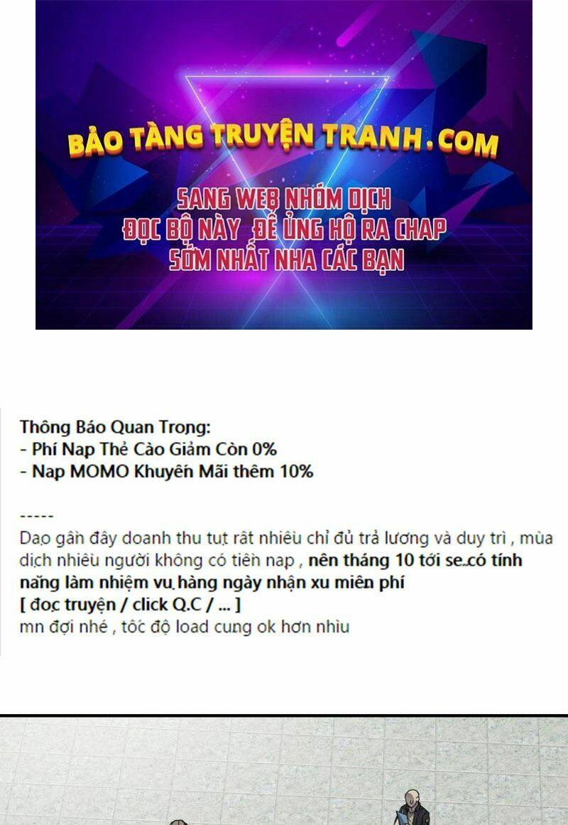 Trang truyện page_1 trong truyện tranh Shaman – Pháp Sư - Chapter 25 - truyentvn.net