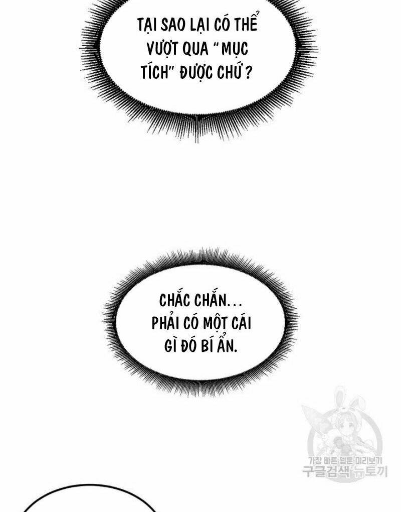 Trang truyện page_45 trong truyện tranh Shaman – Pháp Sư - Chapter 25 - truyentvn.net