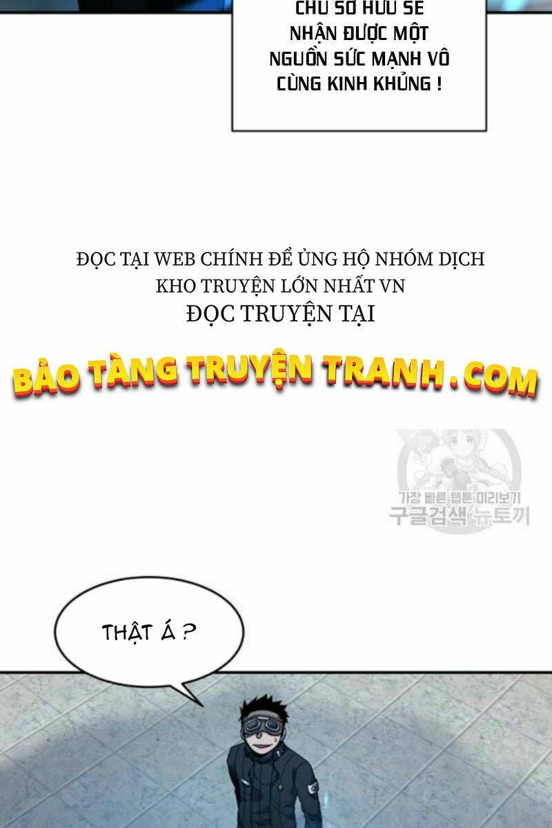 Trang truyện page_53 trong truyện tranh Shaman – Pháp Sư - Chapter 26 - truyentvn.net