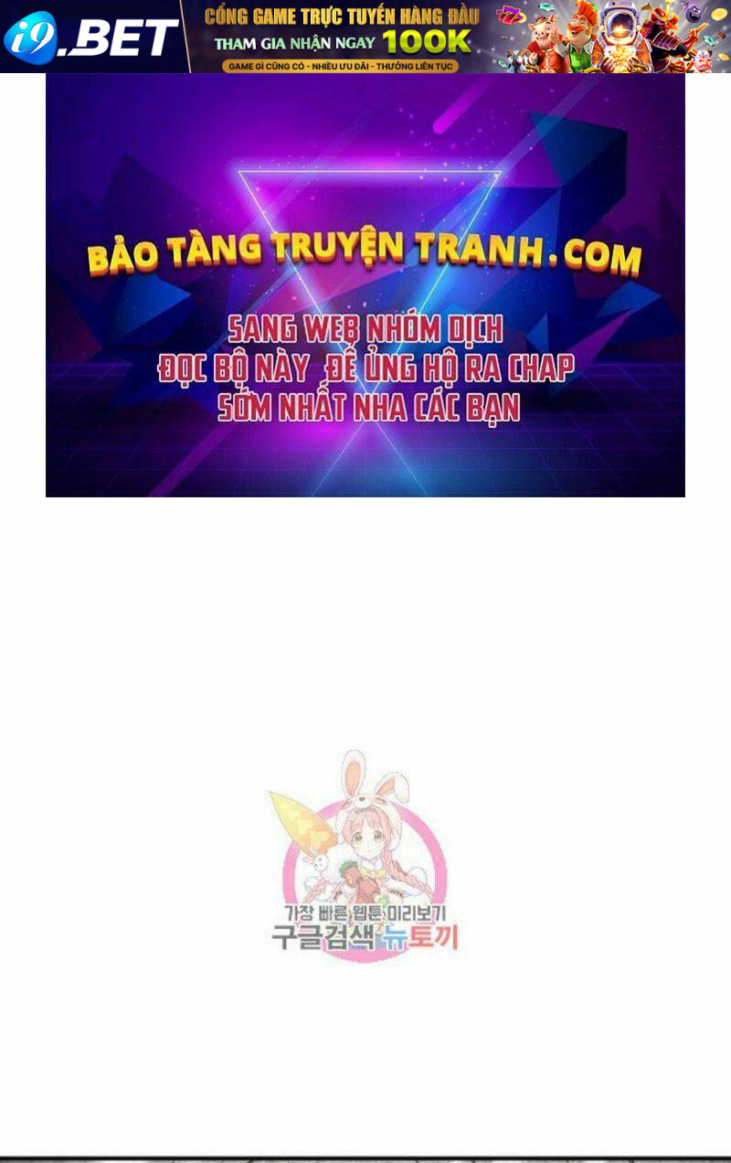 Trang truyện page_1 trong truyện tranh Shaman – Pháp Sư - Chapter 27 - truyentvn.net