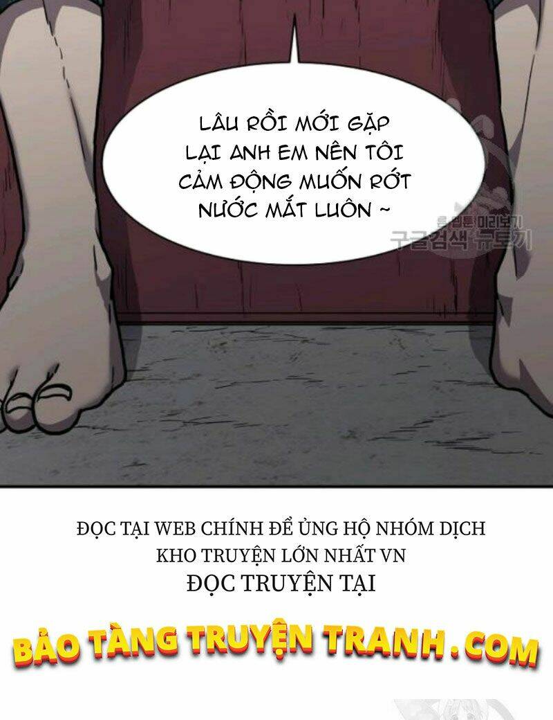 Trang truyện page_42 trong truyện tranh Shaman – Pháp Sư - Chapter 27 - truyentvn.net