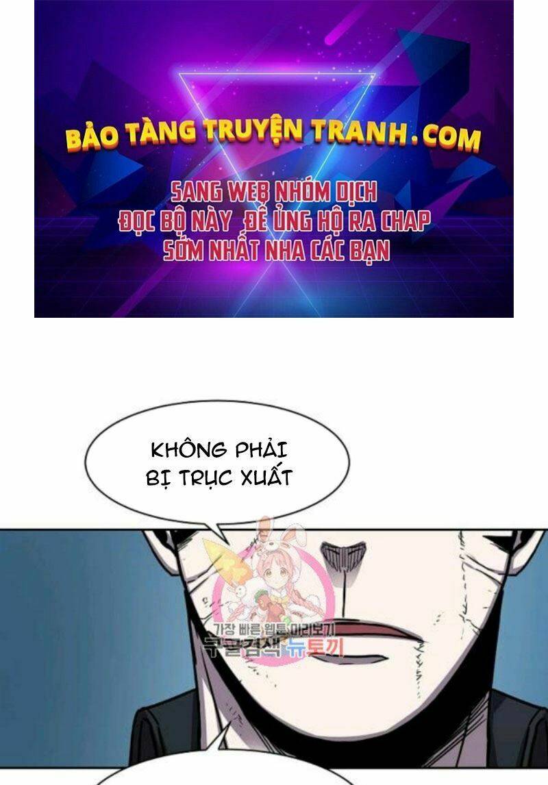 Trang truyện page_1 trong truyện tranh Shaman – Pháp Sư - Chapter 30 - truyentvn.net