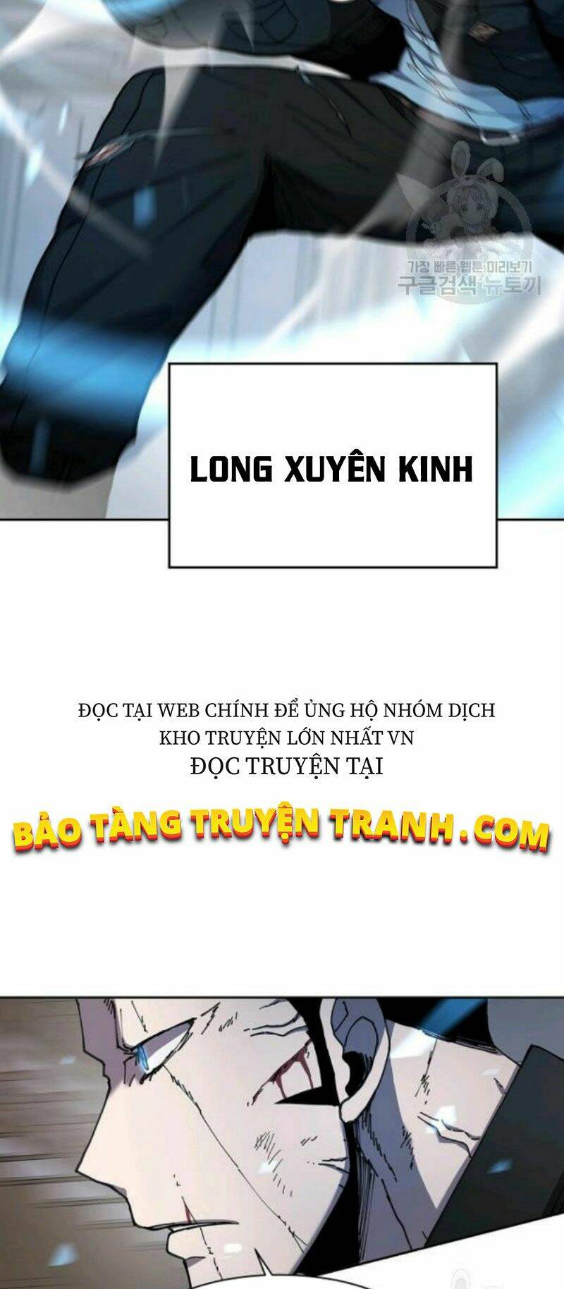 Trang truyện page_21 trong truyện tranh Shaman – Pháp Sư - Chapter 30 - truyentvn.net