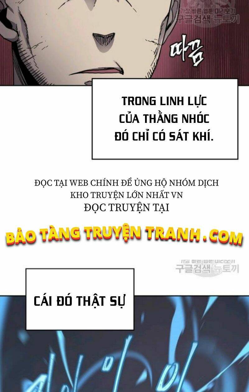 Trang truyện page_42 trong truyện tranh Shaman – Pháp Sư - Chapter 30 - truyentvn.net