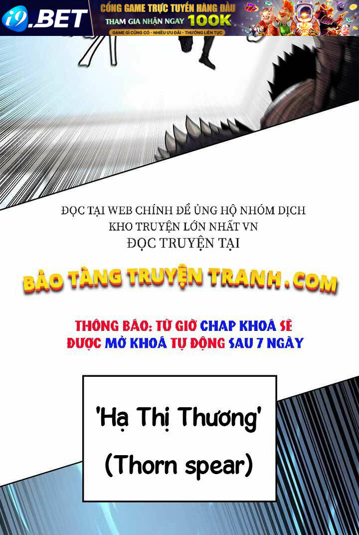 Trang truyện page_29 trong truyện tranh Shaman – Pháp Sư - Chapter 33 - truyentvn.net