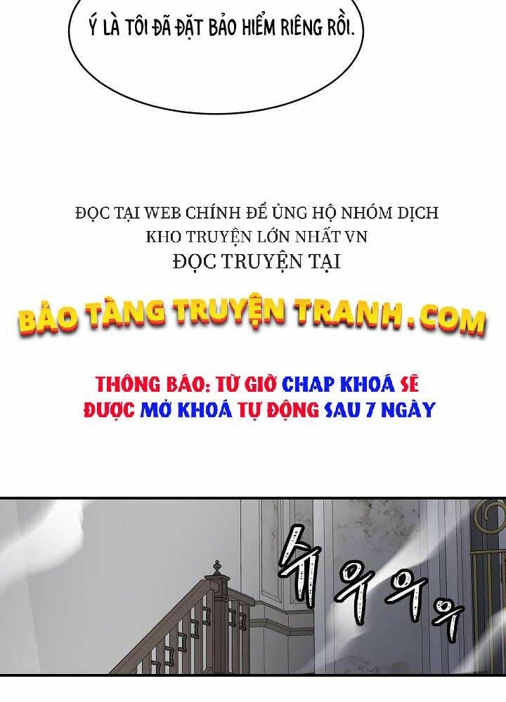 Trang truyện page_66 trong truyện tranh Shaman – Pháp Sư - Chapter 33 - truyentvn.net