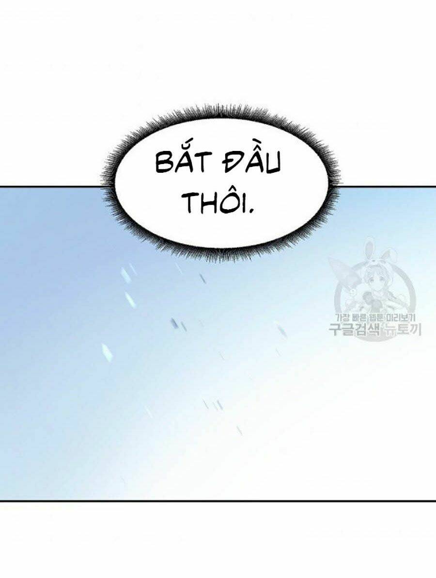 Trang truyện page_93 trong truyện tranh Shaman – Pháp Sư - Chapter 7 - truyentvn.net