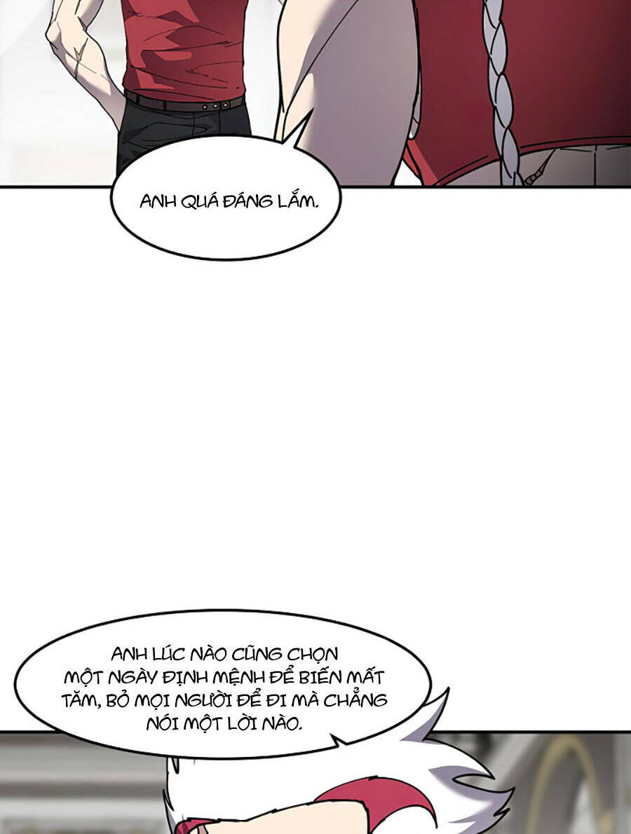 Shaman - Pháp Sư [Chap 1-79] - Page 20