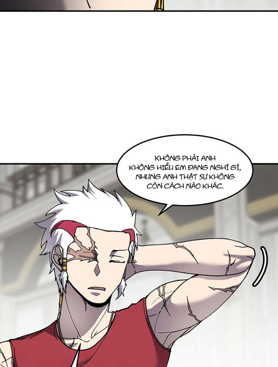 Shaman - Pháp Sư [Chap 1-79] - Page 24