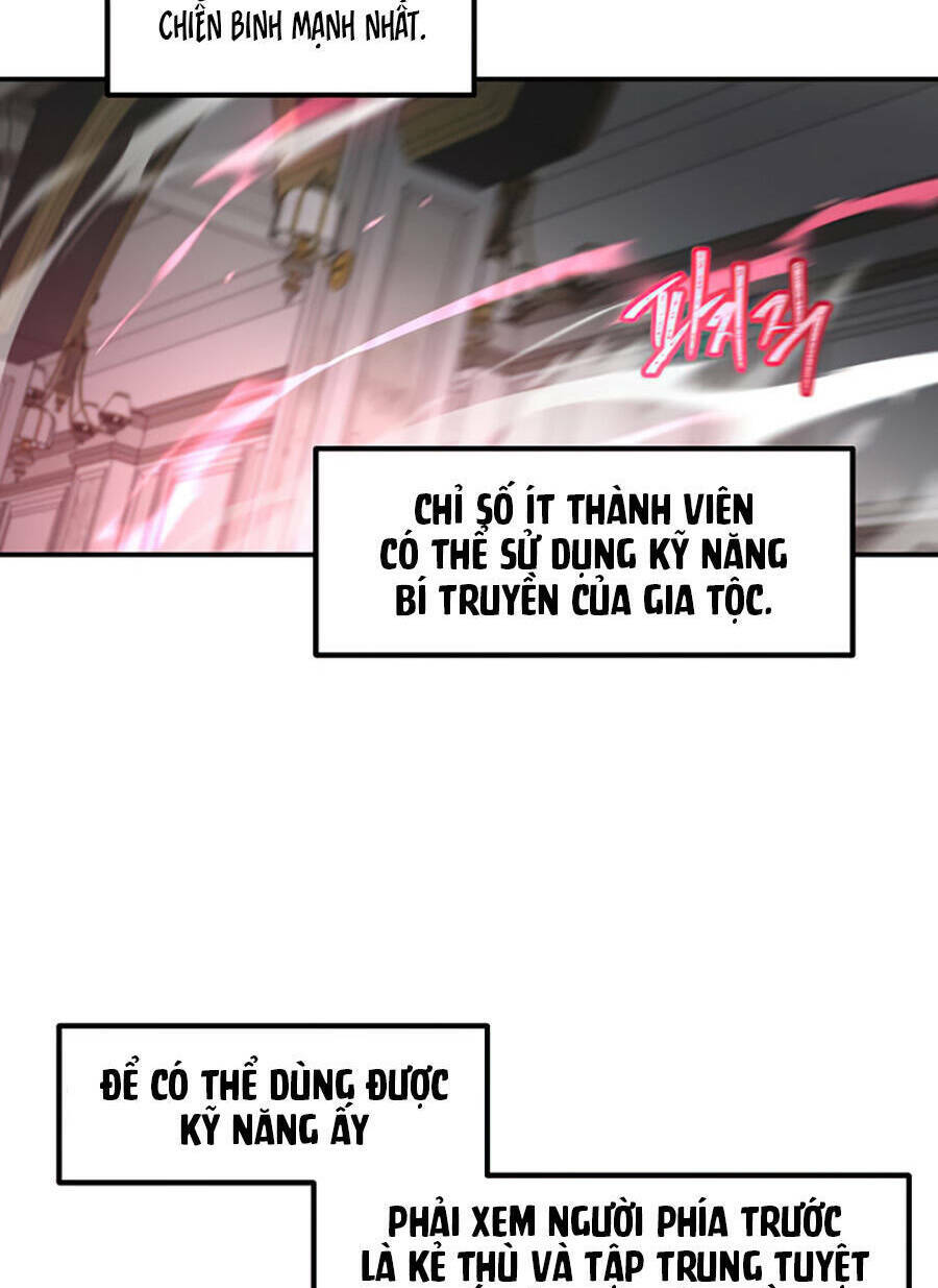 Shaman - Pháp Sư [Chap 1-79] - Page 43