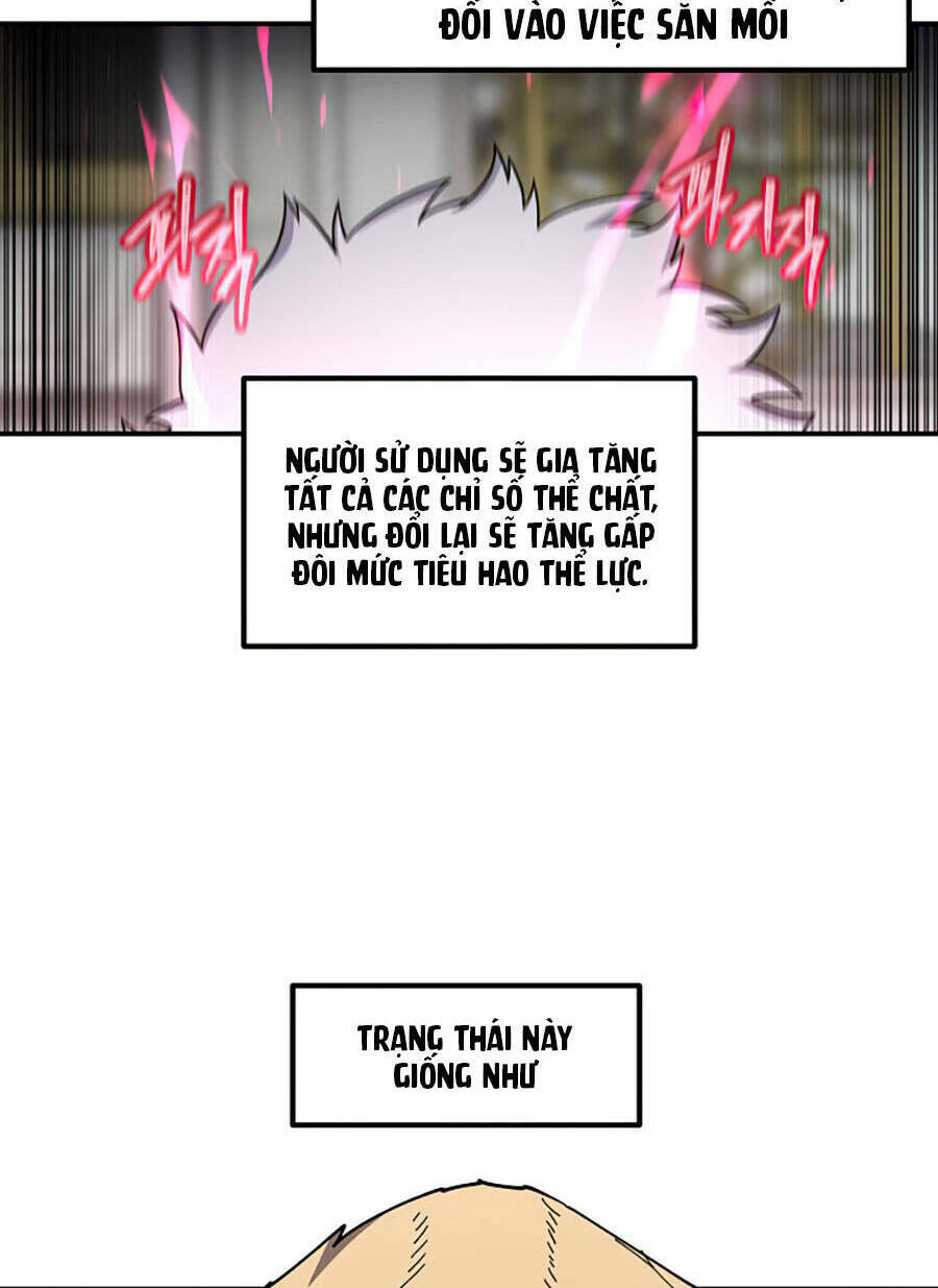 Shaman - Pháp Sư [Chap 1-79] - Page 44