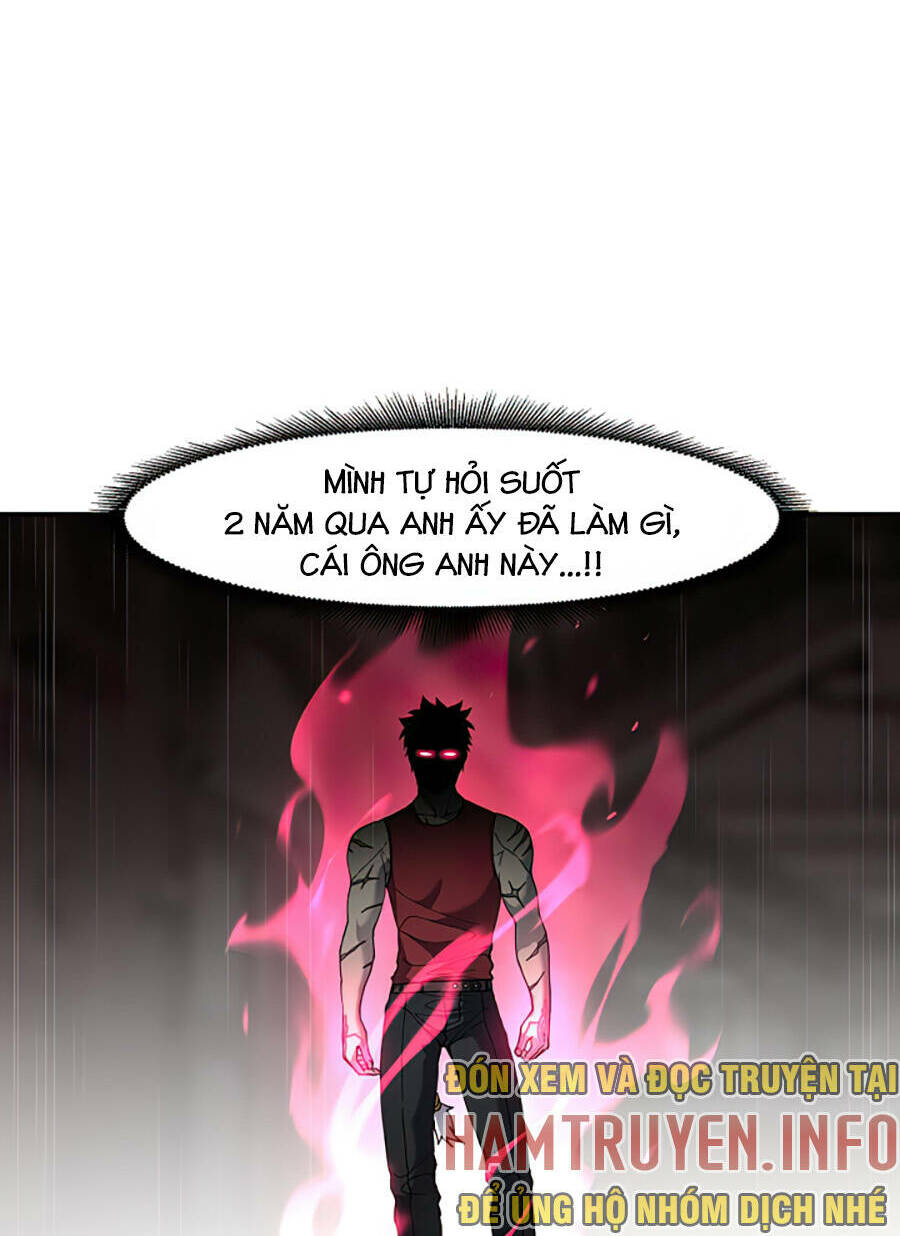 Shaman - Pháp Sư [Chap 1-79] - Page 60