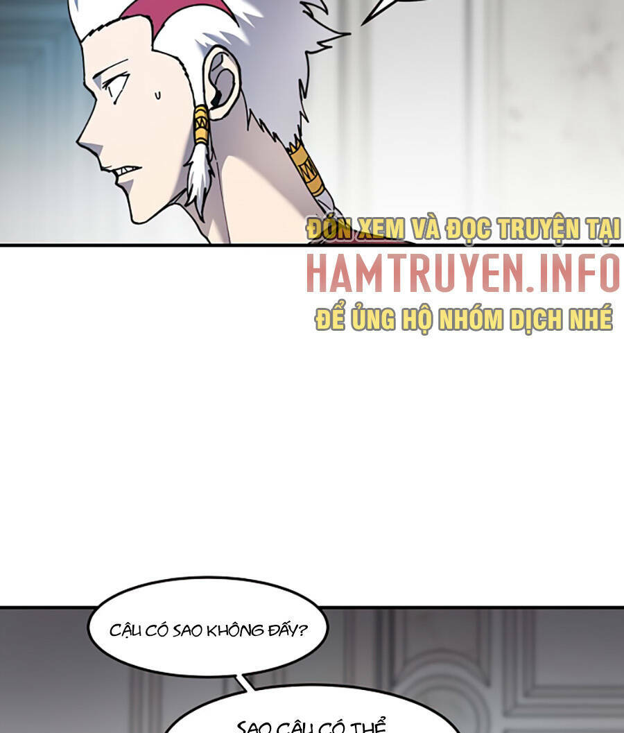 Shaman - Pháp Sư [Chap 1-79] - Page 69