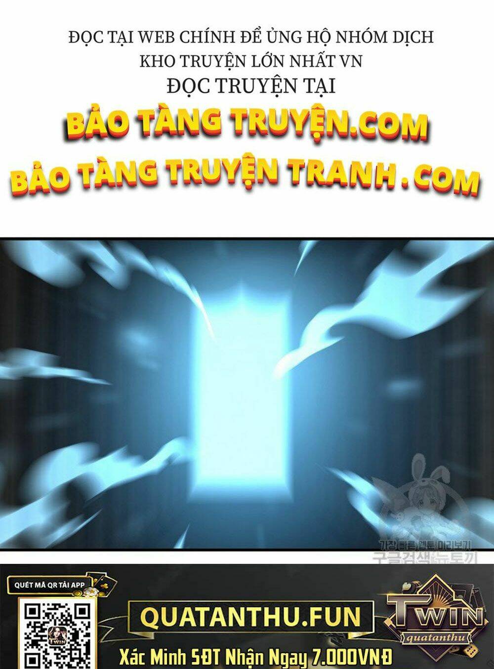 Trang truyện page_77 trong truyện tranh Shaman – Pháp Sư - Chapter 9 - truyentvn.net